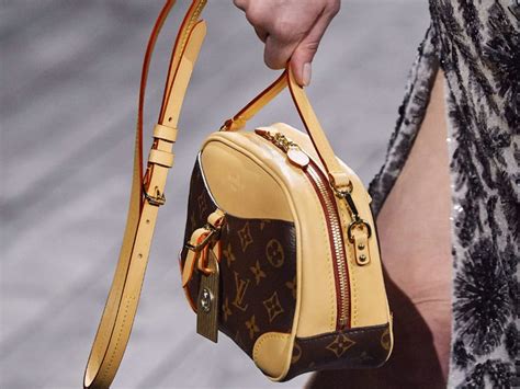 louis vuitton bags 2020 price